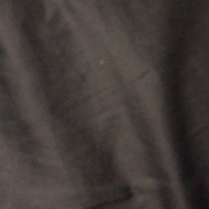 Meet your Posher, Joleen